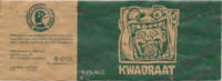 Amateurs, Kwadraat