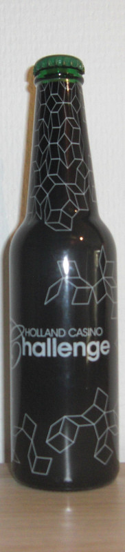 Heineken, Holland Casino Challenge
