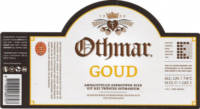 Ootmarsummer Bierbrouwerij Heupink & Co, Othmar Goud