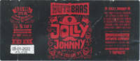 Bronckhorster Brewing Company , huysbaas Jolly Johnny New England IPA