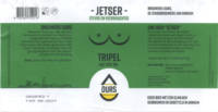 DURS, Jetser Tripel