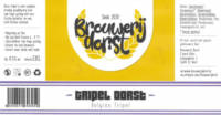 Brouwerij Dorst, Tripel Dorst