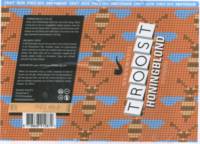 Brouwerij Troost, Honingblond