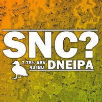 Amateurs, SNC? DNEIPA