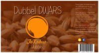 Amateurs, Dubbel Dwars