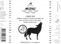 Epe Bier Collectief, Midas