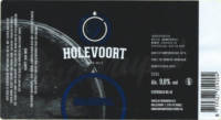 Brouwerij Holevoort, Quadrupel