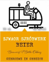 Amateurs, Zjwaor Sjrobwerk Beier