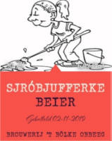 Amateurs, Sjrobjufferke Beier