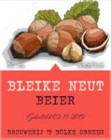 Amateurs, Bleike Neut Beier