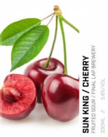 Amateurs, Sun King Cherry