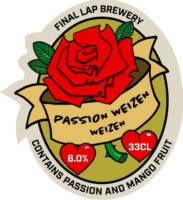 Amateurs, Passion Weizen