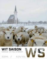 Amateurs, Wit Saison