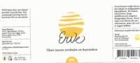 Nevel Artisan Ales , Erve