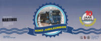 Brouwerij Martinus, Koko Jubileumbier