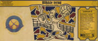 Baxbier, Blikkie Terug