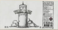 Kronenburger Brouwers, Toren 1425 Tripel