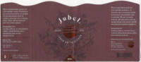 Nevel Artisan Ales , Jubel 2020