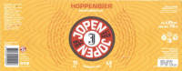 Jopen B.V., Hoppenbier