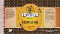 Hemursbier, Ameronger Bree