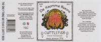 Brouwerij De Kromme Haring, Cuttlefish