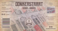 Brouwerij Nederland, Donkerstraat Dubbel Donker