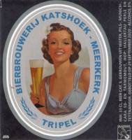 Amateurs, Tripel