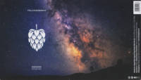 Folkingebrew, Exploration DDH NE DIPA