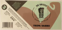 Brouwerij De Grieze, TRIPA Sabro