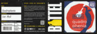 Van Moll Brouwerij, Quadrophenia