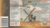 Heyloo Bierbrouwers, Varnebock
