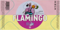 Brouwerij Solaes, Flamingo