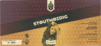 Brouwerij Casimir, Stoutmoedig