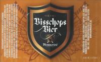 Bierbrouwerij Mommeriete, Bisschops Bier Vienna