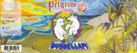 Stadsbrouwerij De Pelgrim, Dubbellam