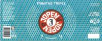 Jopen B.V., Trinitas Tripel