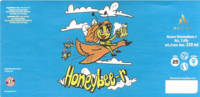 Jopen B.V., Honeybee-r