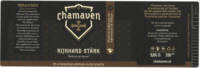 Chamaven, Rijkhard Stärk