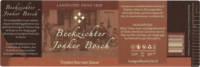 Chamaven, Beekzichter Jonker Bosch