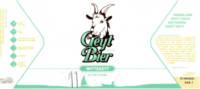 Bohemean, Geyt Bier Wittegeyt