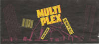 De Natte Gijt, Multi Plex