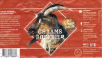 Dorpsbrouwerij De Pimpelmeesch, Chaams Bockbier