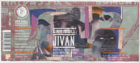 Van Moll Brouwerij, Jivan