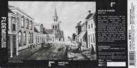Floem Craft Beer, Nicolai Porter