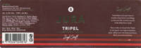 Zuyd Craft, Jura Tripel