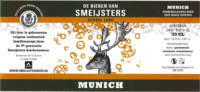 Smeijsters, Munich