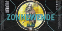 Brouwerij Solaes, Zonnewende