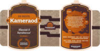 Kameraod Brouwers, De Beste Kameraod Dubbel Kameraod Brouwers, De Beste Kameraod Dubbel