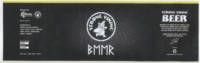 Brouwerij Antonius, Strong Viking BMMR