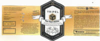 Bierbrouwerij De Oude Rijn, Tripel R